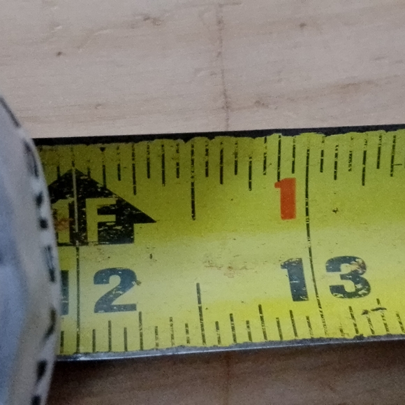 * READ DESC* Converse Unt1tl3d Men's High-top Sneakers "NOT A CHUCK" - Picture 11 of 11